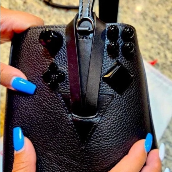 Louis Vuitton Authentic women bag - Picture 2 of 5